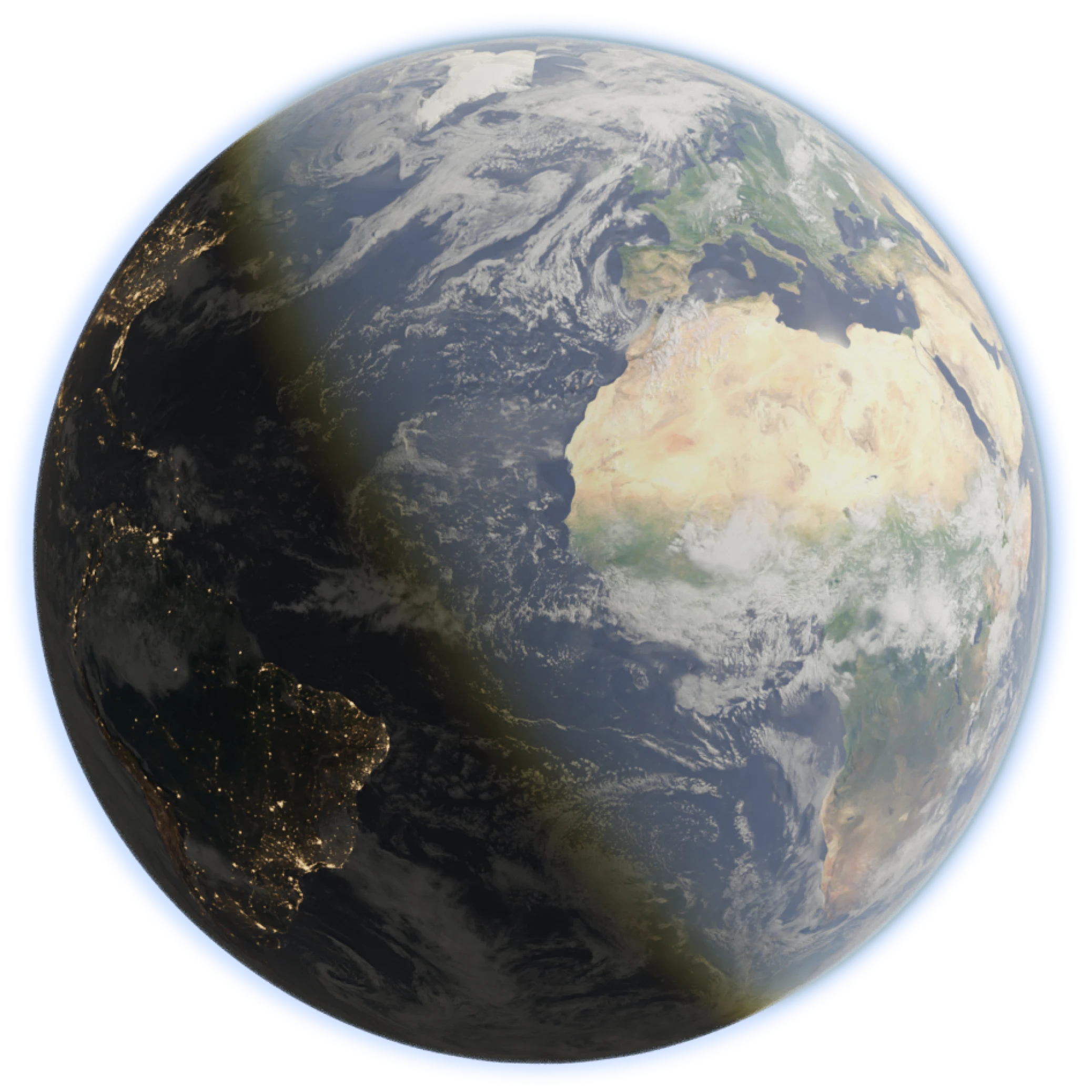 Planet_Terre