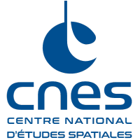 CNES