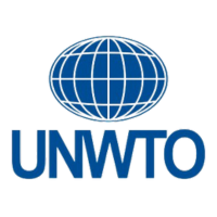 UNWTO annouces winning start-ups for 