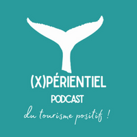 Podcast : comment apprendre à voyager responsable avec Tarek Habib