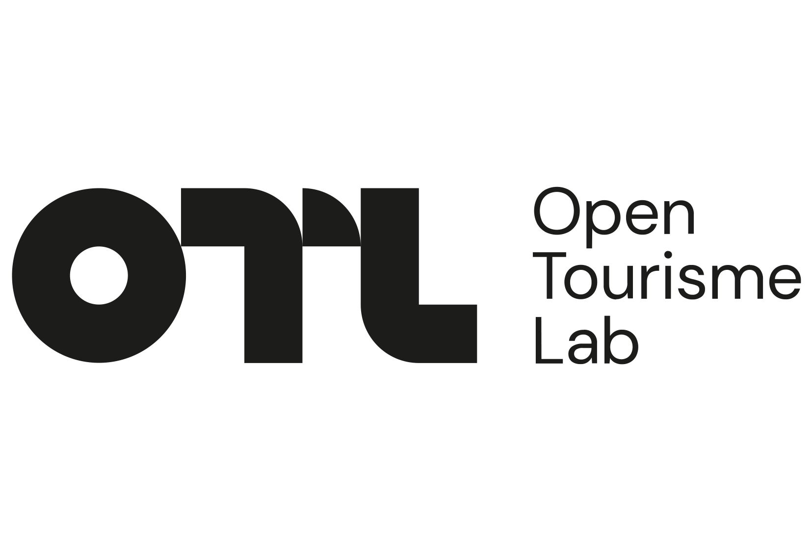 Open Tourism Lab