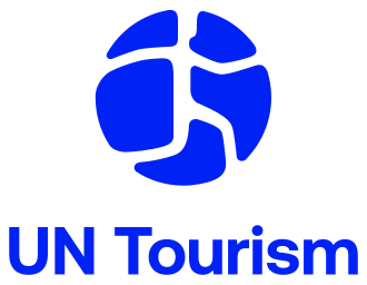 World Tourism Organization