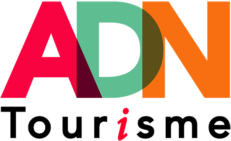 ADN Tourisme