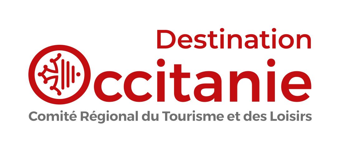 Destination Occitanie