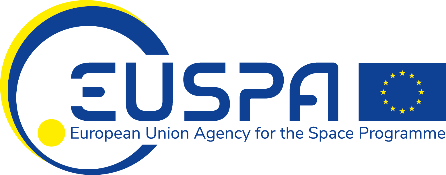 European Agency for the Space Programme