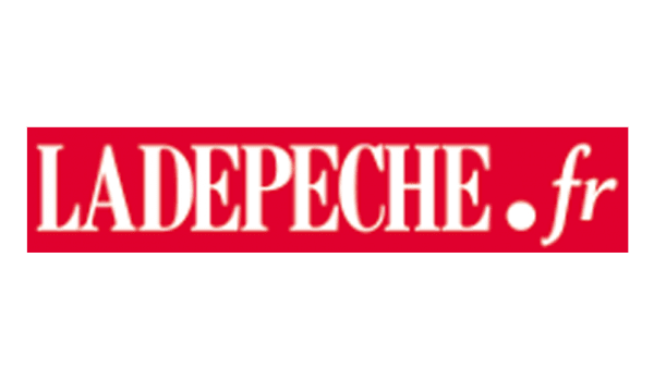 La Depeche