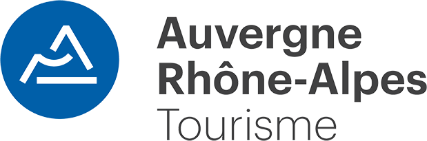 Auvergne Rhône-Alpes Tourisme