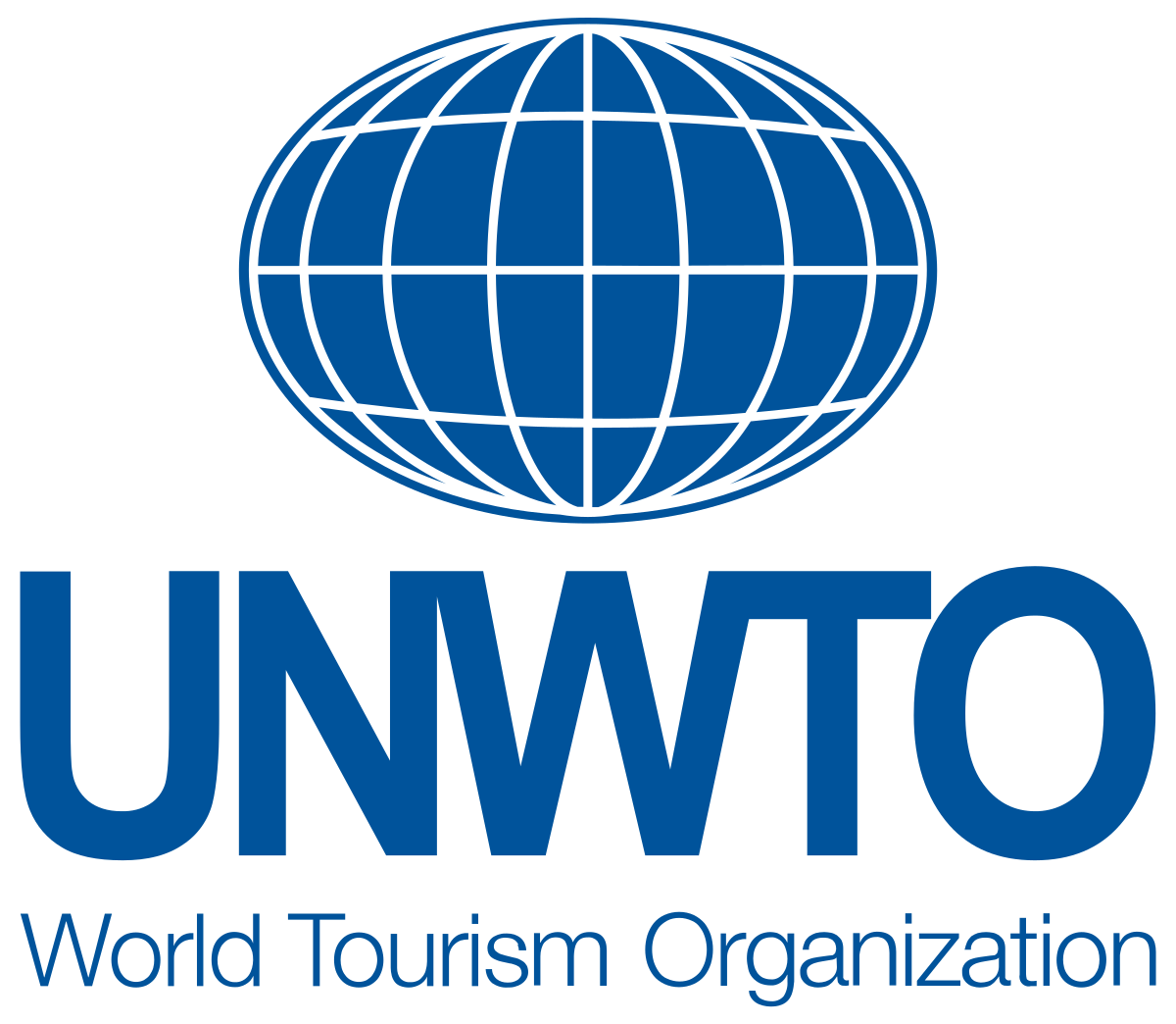 World Tourism Organization