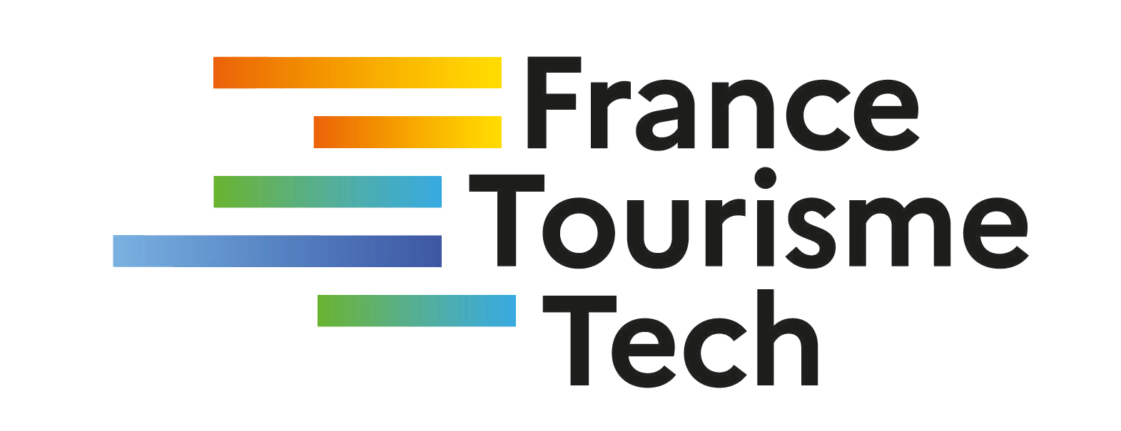 France Tourisme Tech