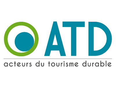 ADT - Acteur du Tourisme Durable