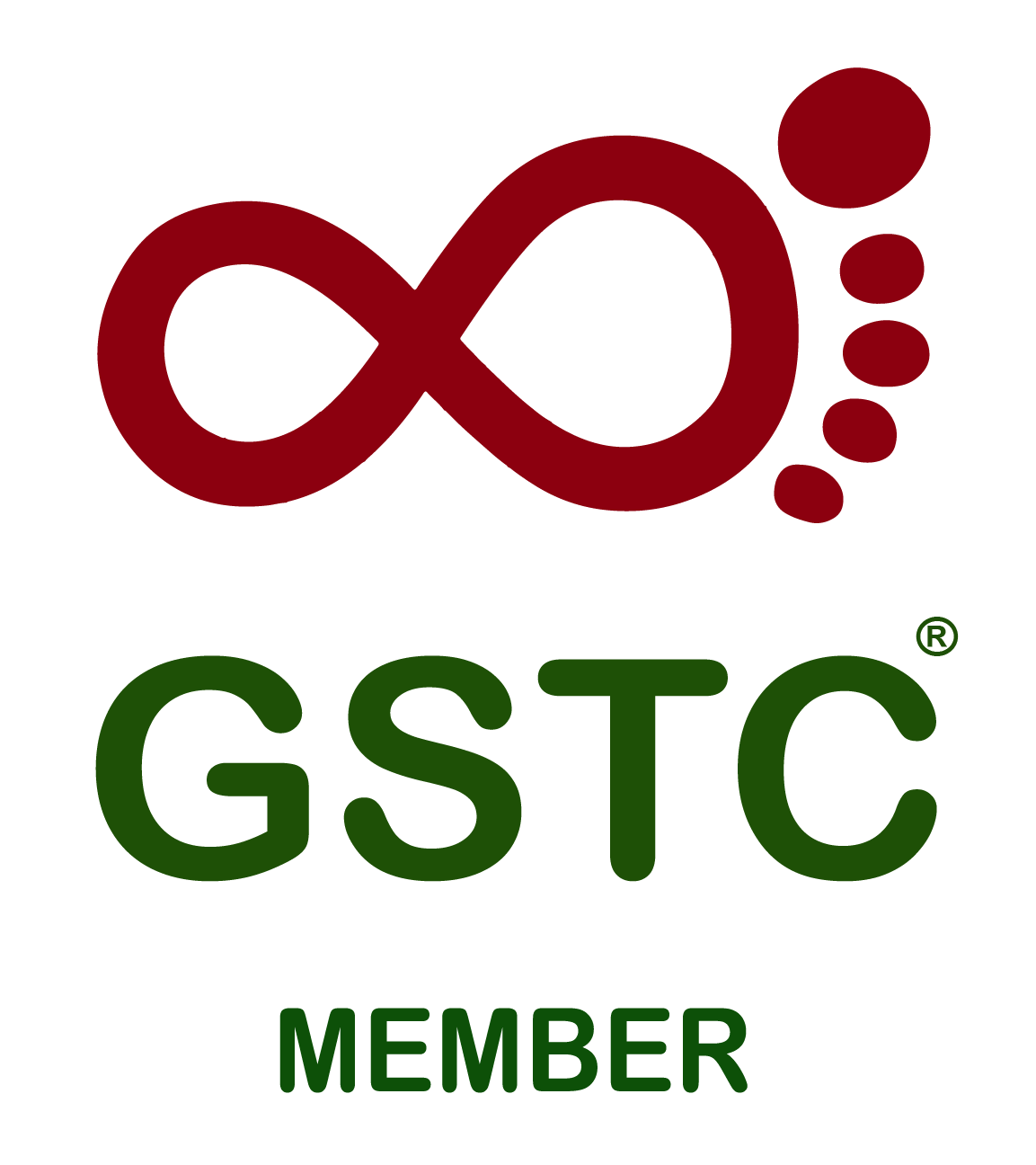 GSTC