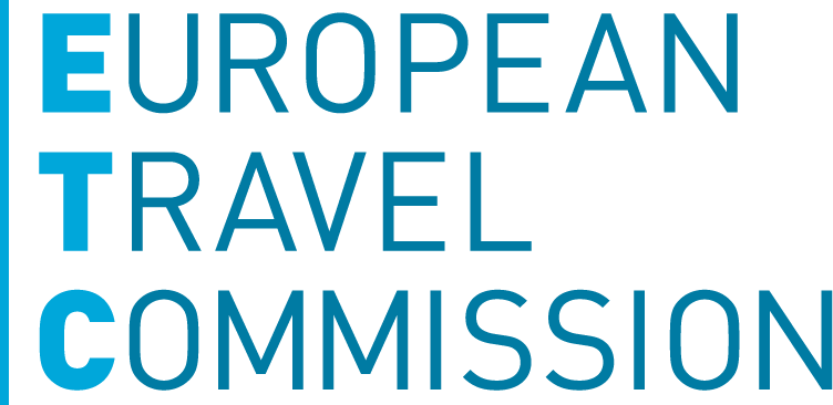 European Travel Commission