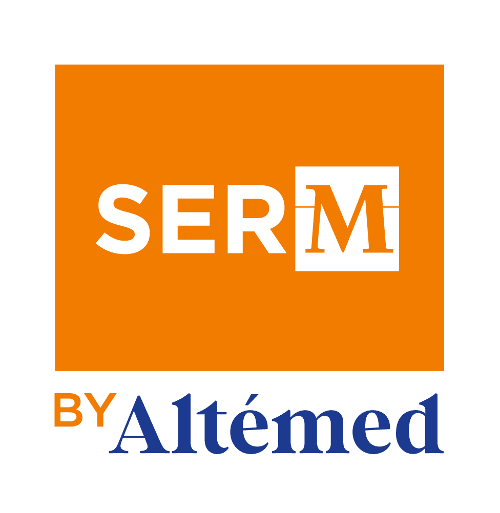 SERM