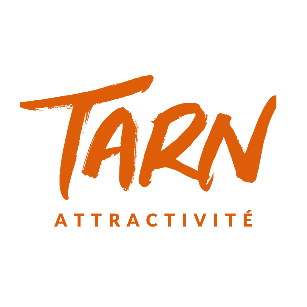 Tarn Attractivité