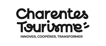 Charentes Tourisme