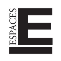 What if tourist destinations finally knew when their success turns into a risk? Murmuration rolls out the ECCT in France and Spain