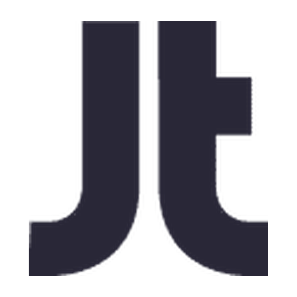 Alix Drouillet, Le Journal Toulousain
