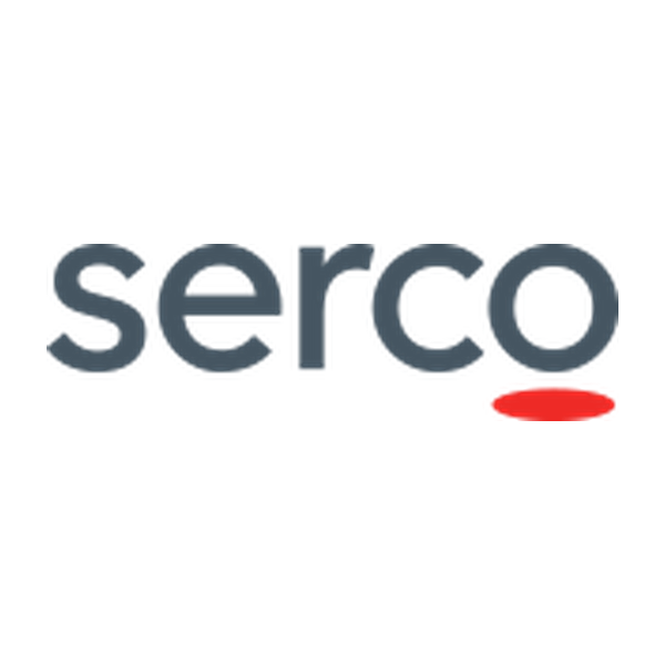 Serco Middle East Unveils Urban Twin Solution, Tackling Environmental Challenges with AI