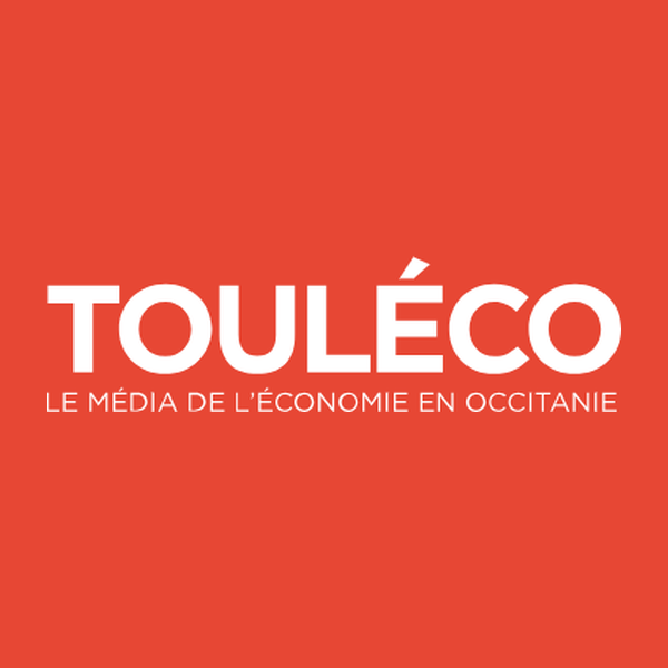Space: From Toulouse, Murmuration anticipates the damage caused by overtourism
