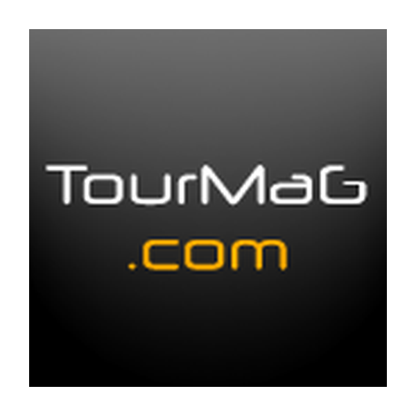 TourMaG