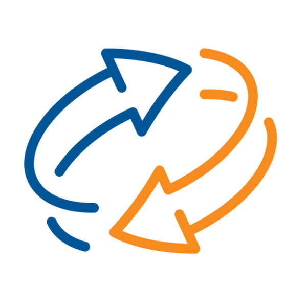 Serco Middle East launches Urban Twin Solution