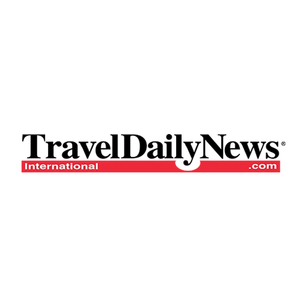 Murmuration announces strategic partnership with Green Evolution to expand international market reach