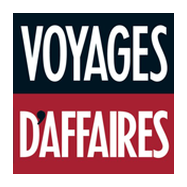 A First Cohort for the France Tourisme Tech Program