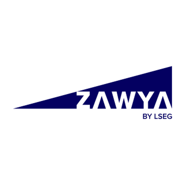 Serco Middle East bolsters space-enabled environmental services with launch of urban twin solution