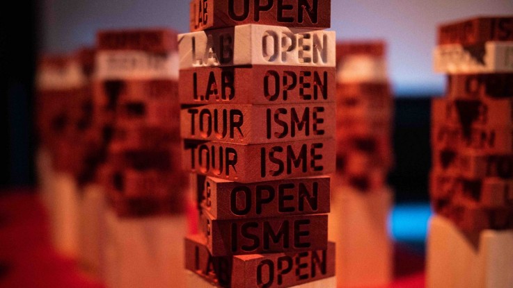 Murmuration SAS lauréat de la nouvelle promo des start up innovantes d’Open Tourisme Lab