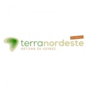 Terra Nordeste. Travel Agency, Brazil