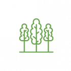 logo thème biodiversité