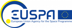EUSPA_Logo