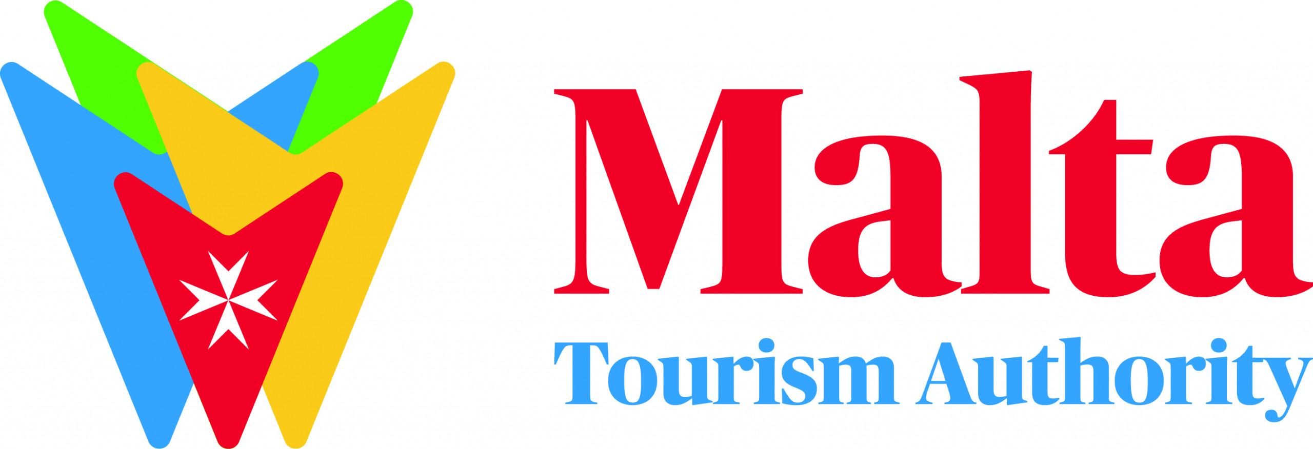 Malta_Tourism Authority