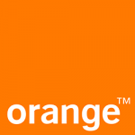 logo-orange