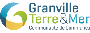 logo_granville